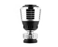 360° Splash-Proof Tap Head | Buy More Save More