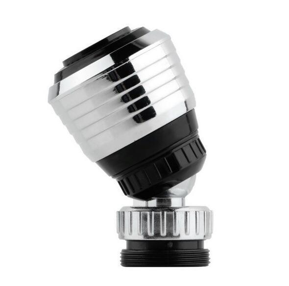 360° Splash-Proof Tap Head | Buy More Save More