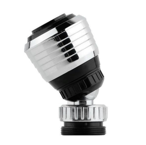 360° Splash-Proof Tap Head | Buy More Save More