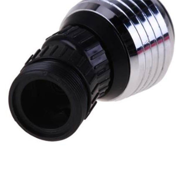 360° Splash-Proof Tap Head | Buy More Save More