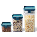 Premium Airtight Kitchen Storage Container