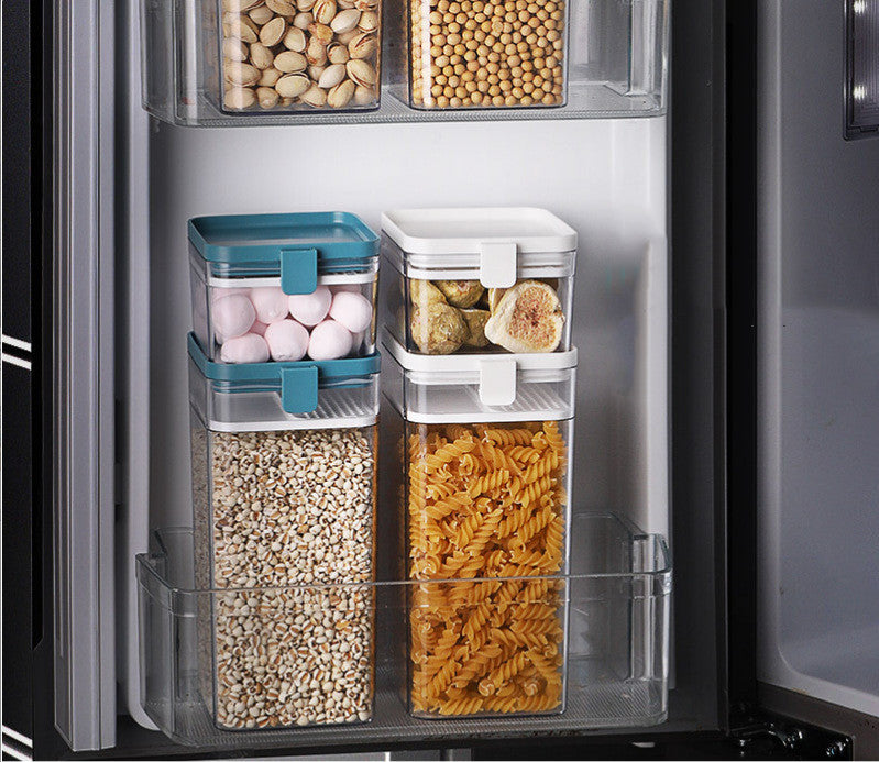 Premium Airtight Kitchen Storage Container